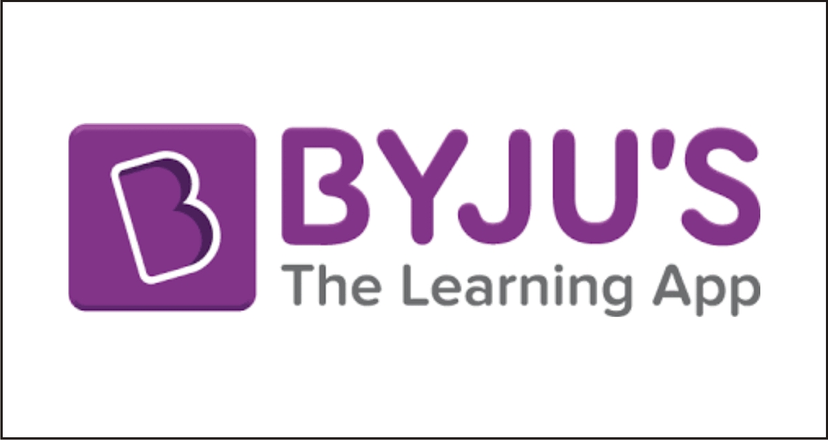 Itmuniversity Current Pacement byjus