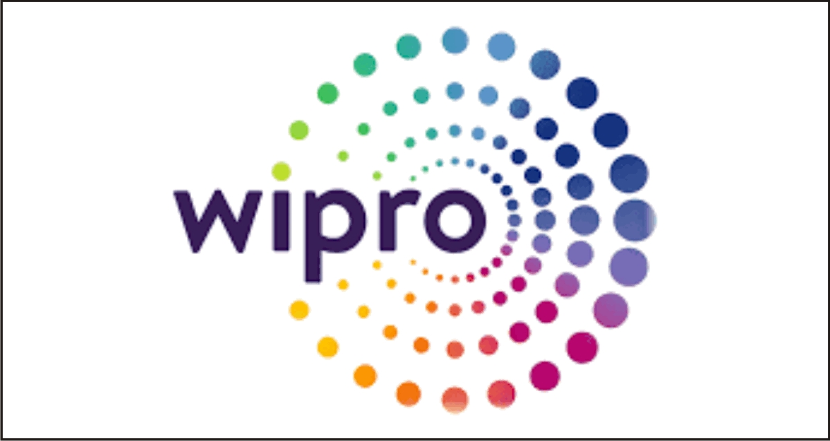 Itmuniversity Current Pacement wipro