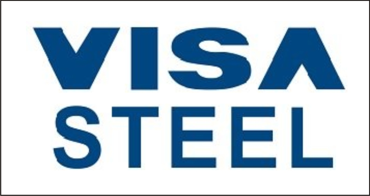 Itmuniversity Current Pacement visa steel
