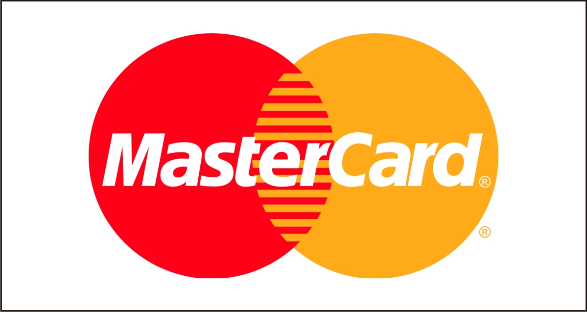 Itmuniversity Current Pacement mastercard