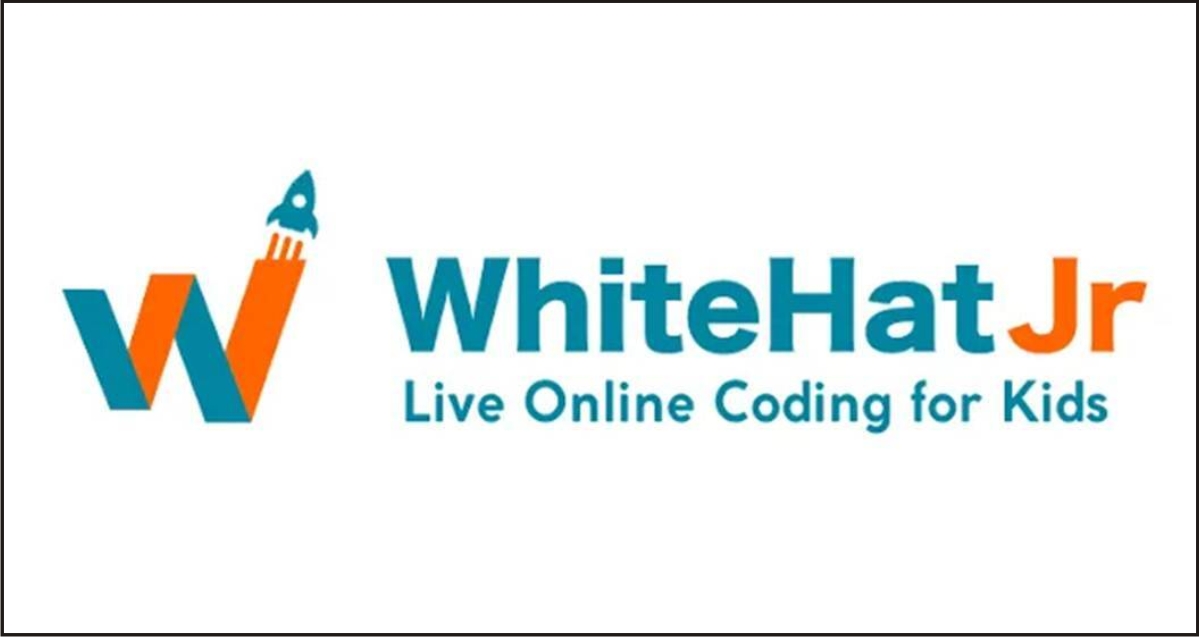 Itmuniversity Current Pacement whitehat