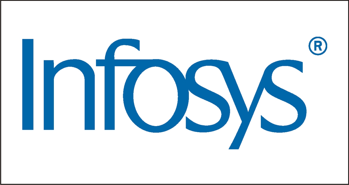 Itmuniversity Current Pacement infosys